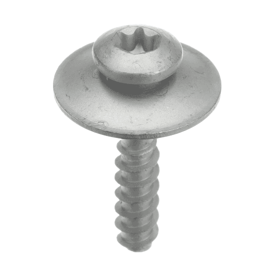 Picture of Whirlpool W11314651 Screw