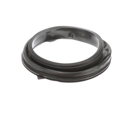 Picture of Whirlpool W11314648 Washer Door Bellow