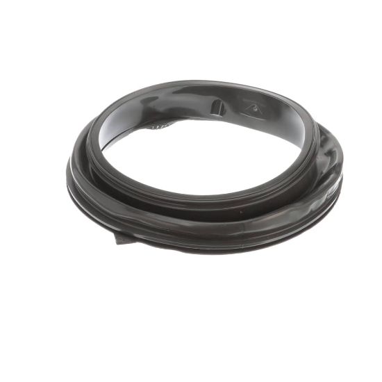 Picture of Whirlpool W11314648 Washer Door Bellow
