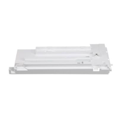 Picture of Whirlpool W11315181 Plate