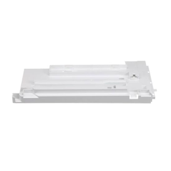 Picture of Whirlpool W11315181 Plate