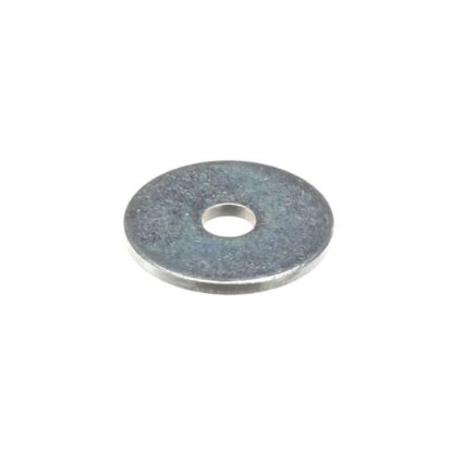 Picture of Whirlpool W11313010 Washer