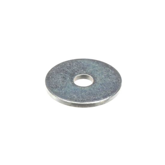 Picture of Whirlpool W11313010 Washer