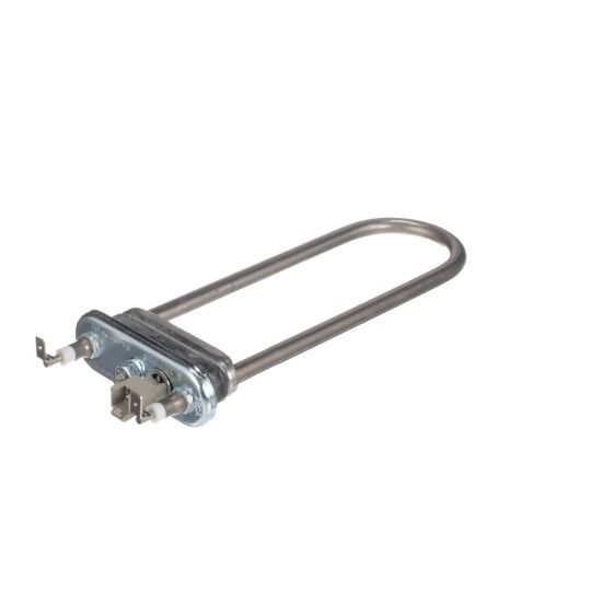 Picture of Whirlpool W11314664 Heater