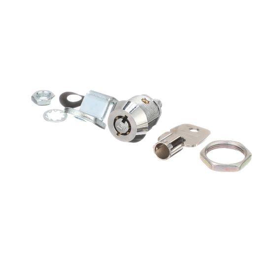 Picture of Whirlpool W11315637 Lock-cam