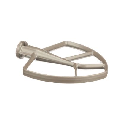 Picture of Whirlpool W11316220 Stand Mixer Flat Beater