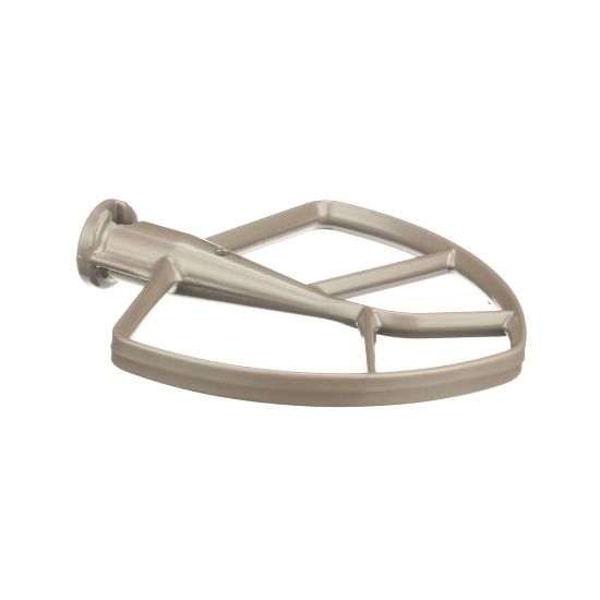 Picture of Whirlpool W11316220 Stand Mixer Flat Beater
