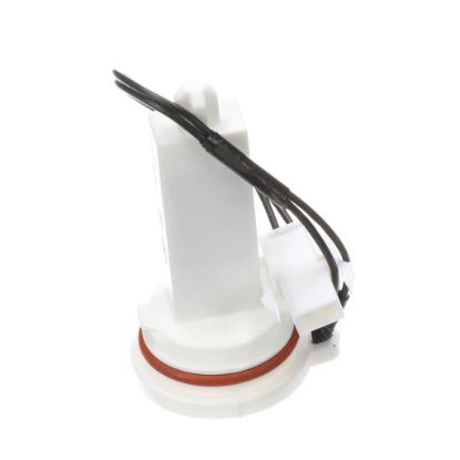 Picture of Whirlpool W11316376 Switch-sen