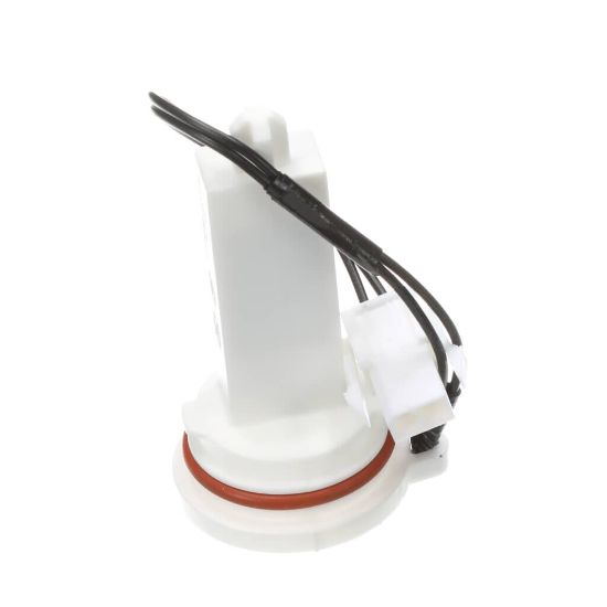 Picture of Whirlpool W11316376 Switch-sen