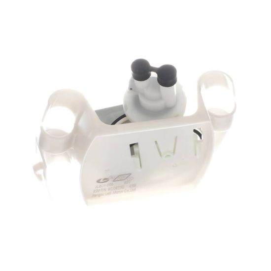 Picture of Whirlpool W11316271 Pump Motor