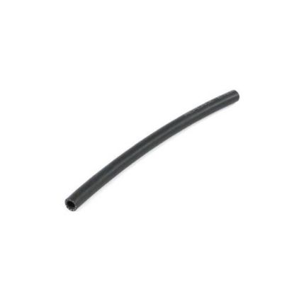 Picture of Whirlpool W11316599 Hose