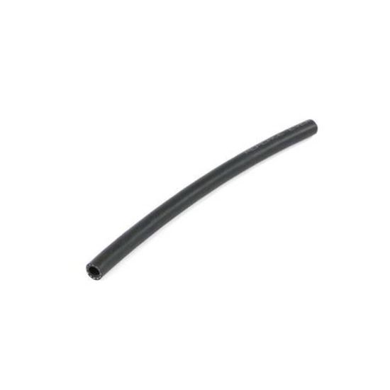 Picture of Whirlpool W11316599 Hose
