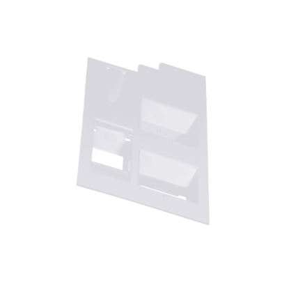 Picture of Whirlpool W11316373 Dispenser