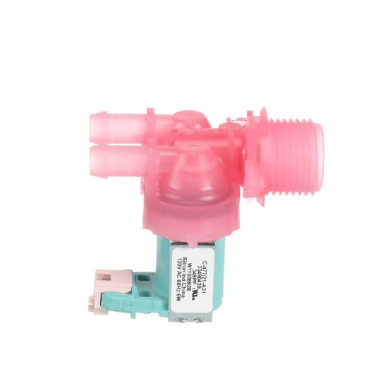 Picture of Whirlpool W11316255 Valve