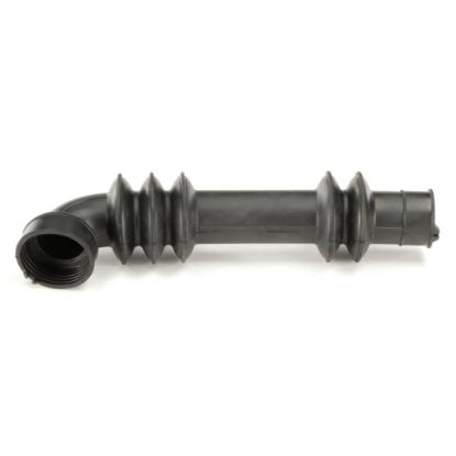 Picture of Whirlpool W11316056 Hose