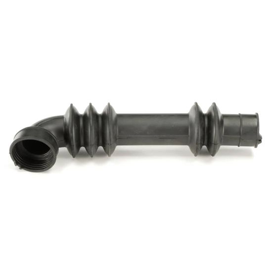 Picture of Whirlpool W11316056 Hose