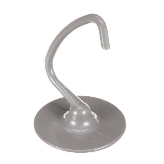Picture of Whirlpool W11316221 Stand Mixer Dough Hook