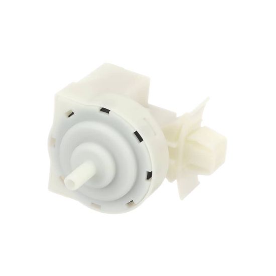 Picture of Whirlpool W11316246 Water Level Switch