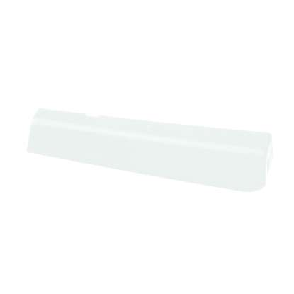 Picture of Whirlpool W11316375 Cover
