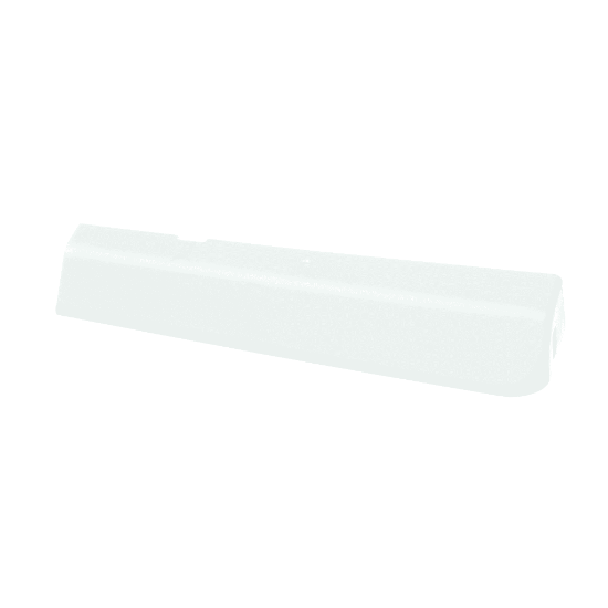 Picture of Whirlpool W11316375 Cover