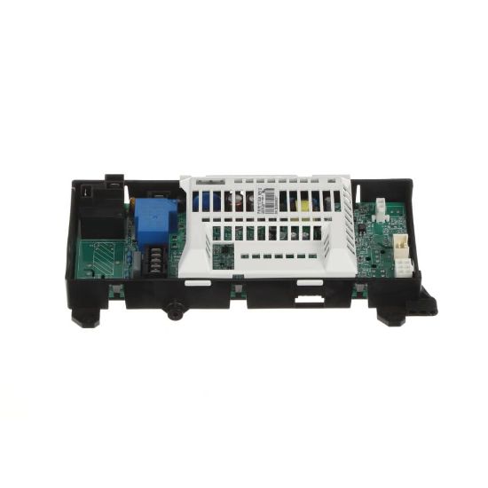 Picture of Whirlpool W11316370 Control Board