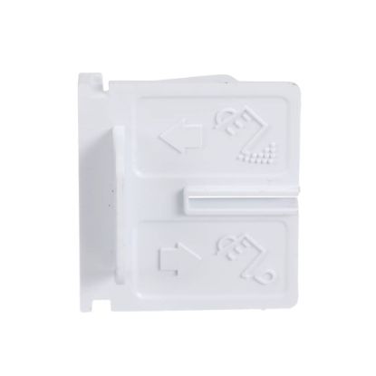 Picture of Whirlpool W11316603 Divider