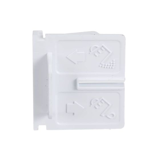 Picture of Whirlpool W11316603 Divider