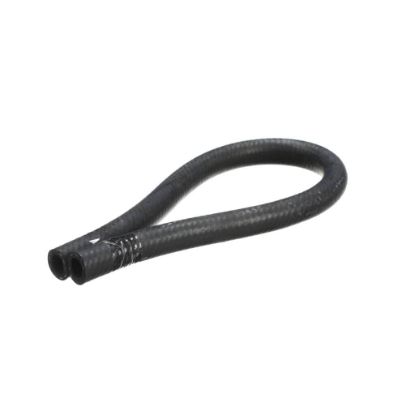 Picture of Whirlpool W11316257 Hose