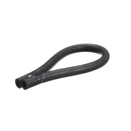 Picture of Whirlpool W11316257 Hose