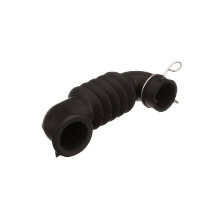 Picture of Whirlpool W11316604 Hose