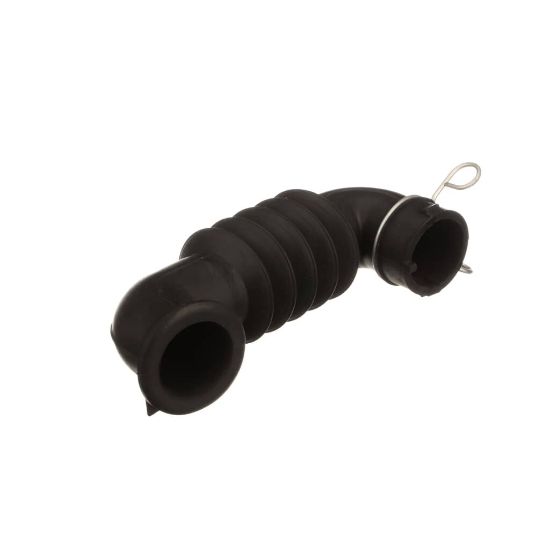 Picture of Whirlpool W11316604 Hose