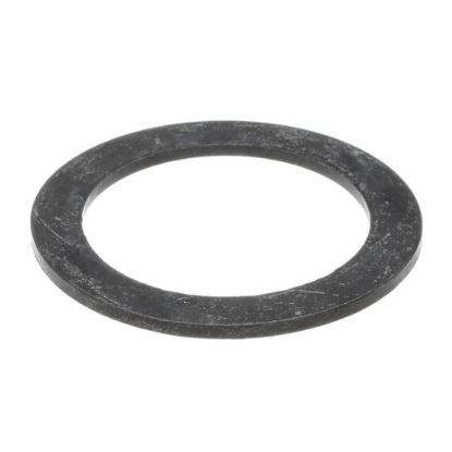 Picture of Whirlpool W11316613 Seal