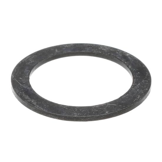 Picture of Whirlpool W11316613 Seal