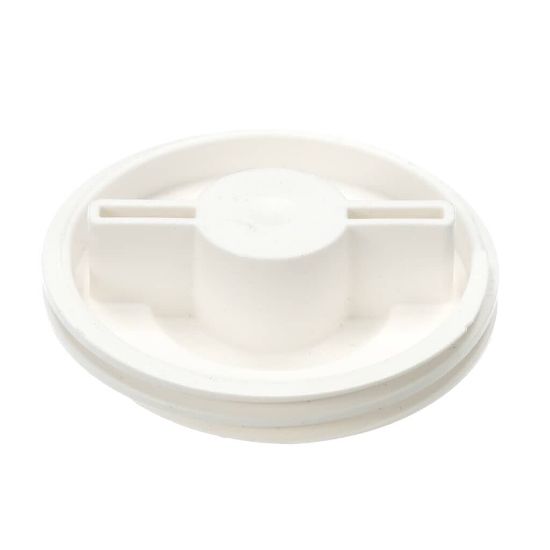 Picture of Whirlpool W11316610 Cap