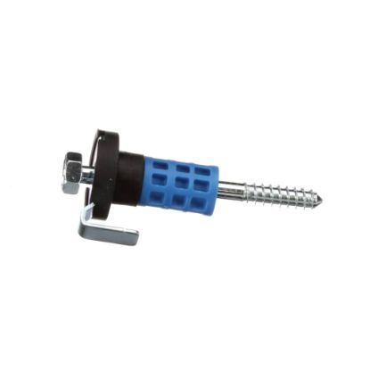 Picture of Whirlpool W11316629 Bolt