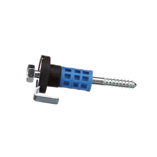 Picture of Whirlpool W11316629 Bolt