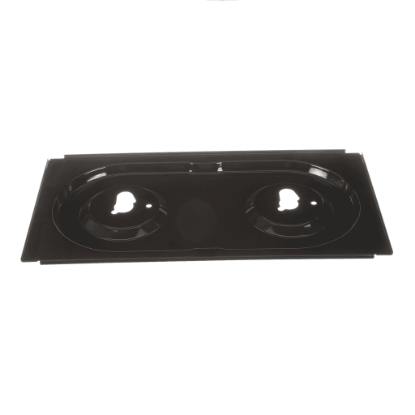 Picture of Whirlpool W11316696 Cooktop