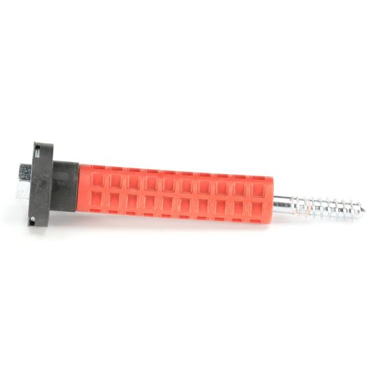 Picture of Whirlpool W11316631 Bolt
