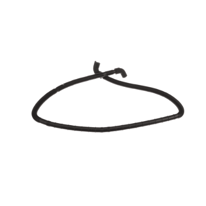 Picture of Whirlpool W11316605 Hose