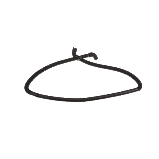Picture of Whirlpool W11316605 Hose