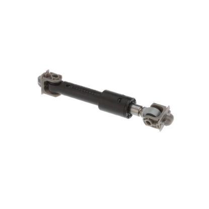 Picture of Whirlpool W11316766 Shock-absr