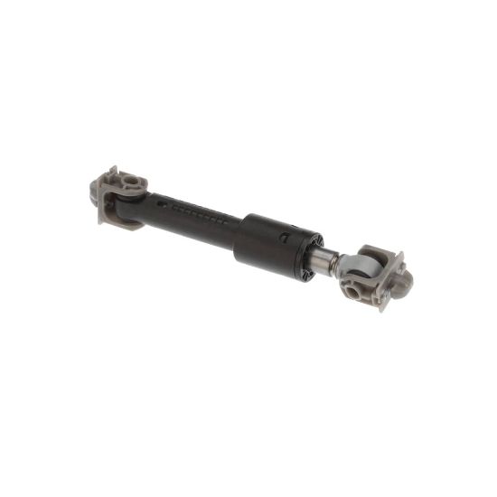 Picture of Whirlpool W11316766 Shock-absr