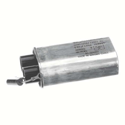 Picture of Whirlpool W11316904 Capactr-mg