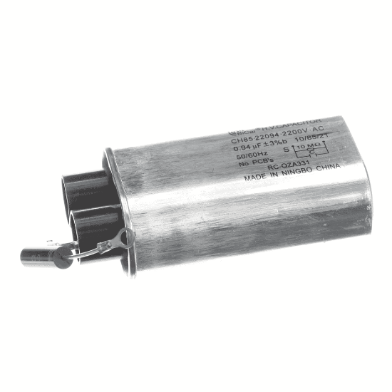 Picture of Whirlpool W11316904 Capactr-mg