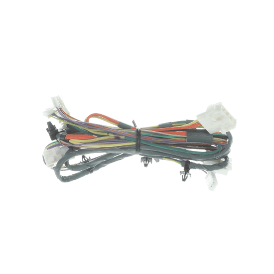 Picture of Whirlpool W11317200 Wire-harness