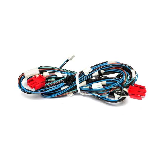 Picture of Whirlpool W11317786 Wire-harness