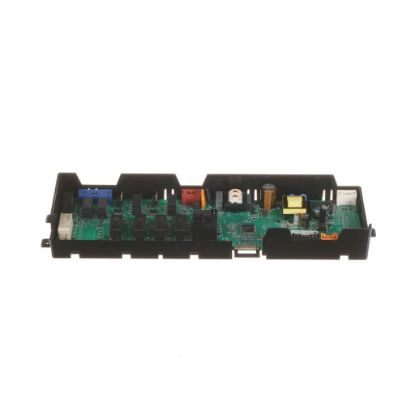 Picture of Whirlpool W11317944 Control Board