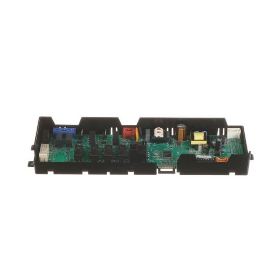 Picture of Whirlpool W11317944 Control Board