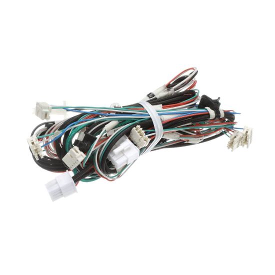 Picture of Whirlpool W11317788 Wire-harness