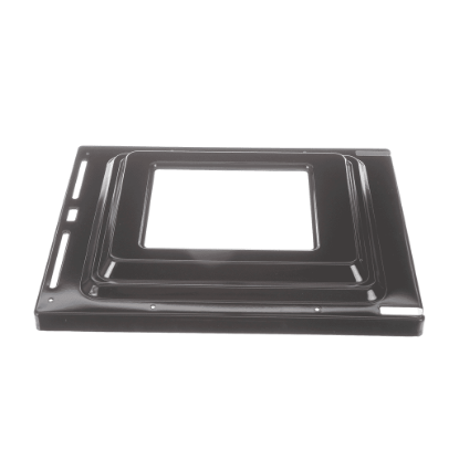 Picture of Whirlpool W11318335 Frame-glas
